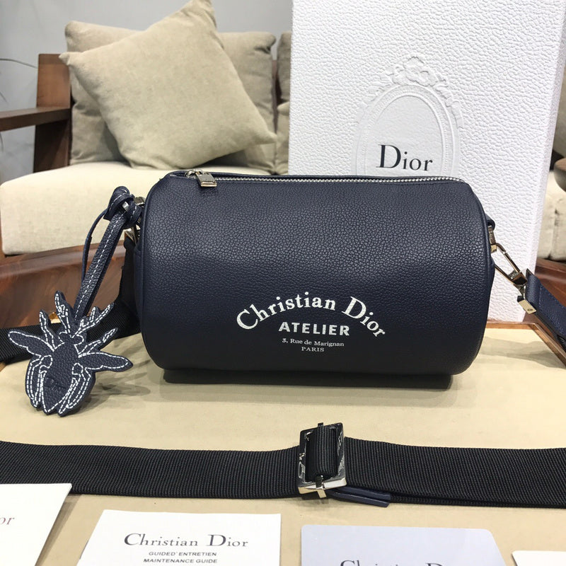 Satchel Bags - BGA Bags - 1051