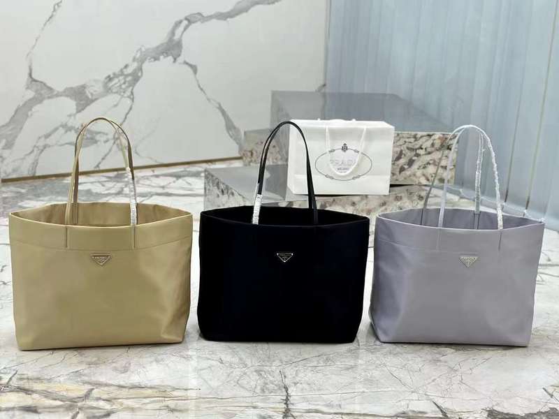 Satchel Bags - PDA Bags - 1834