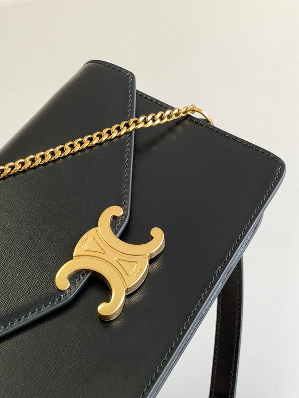 Glamy - COL Bags - 007