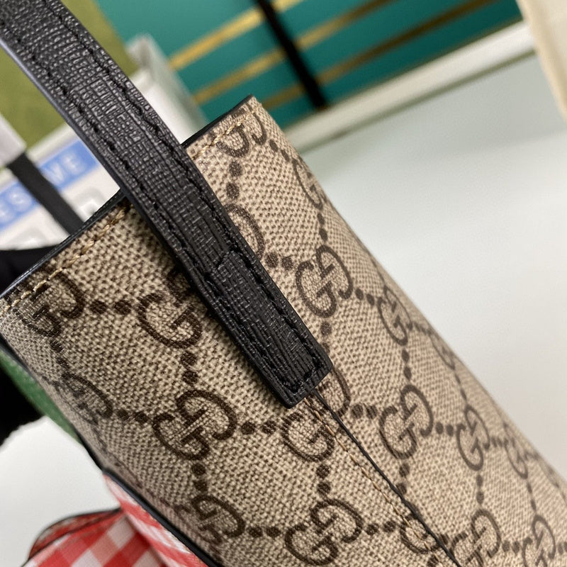 Satchel Bags - GCI Bags - 7062