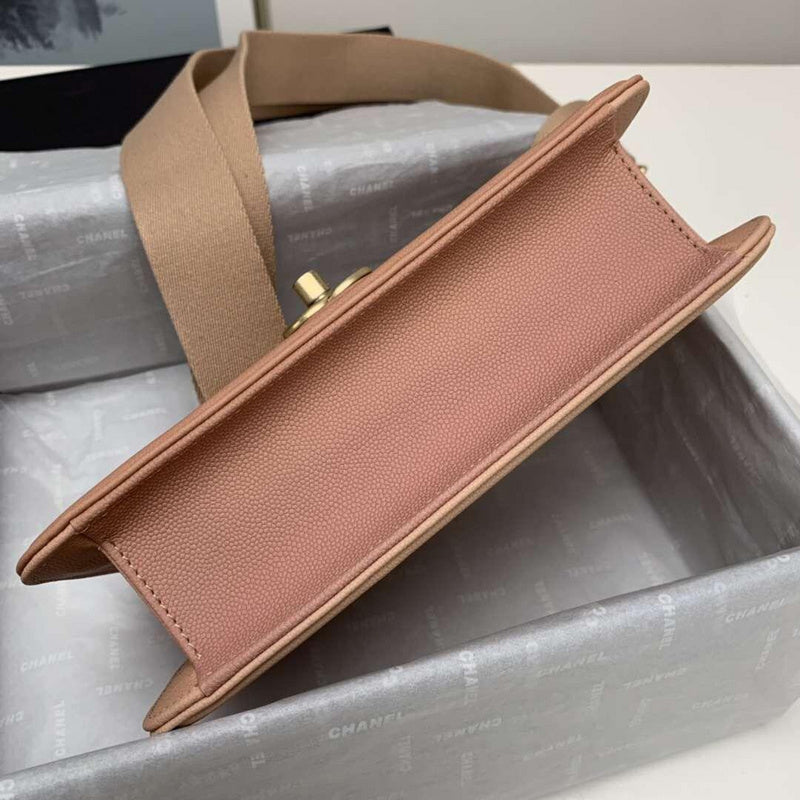 Satchel Bags - CHL Bags - 544