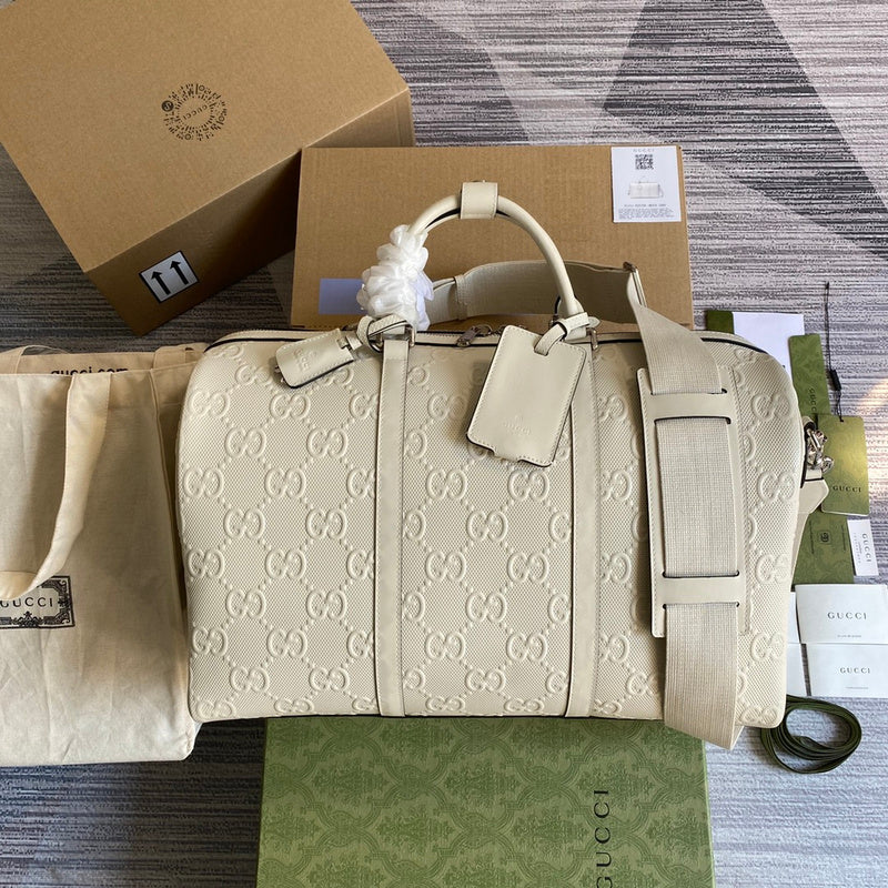 Glami Fashion - GCI Bags - 11998
