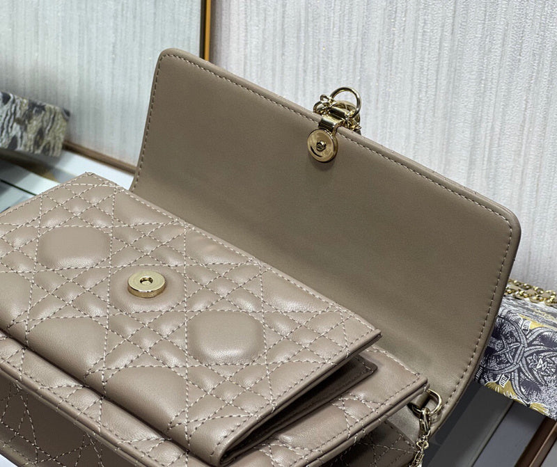 Glami Fashion - DIR Bags - 499