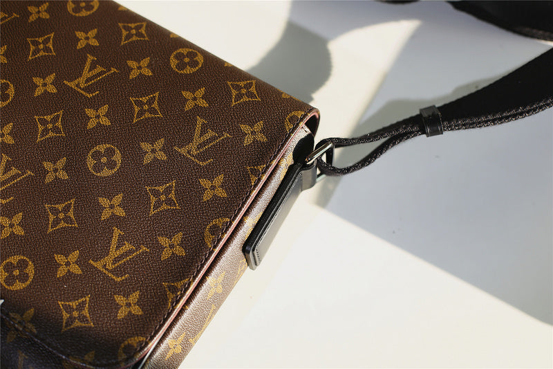 Glami Fashion Lu-Vi bags - 10413