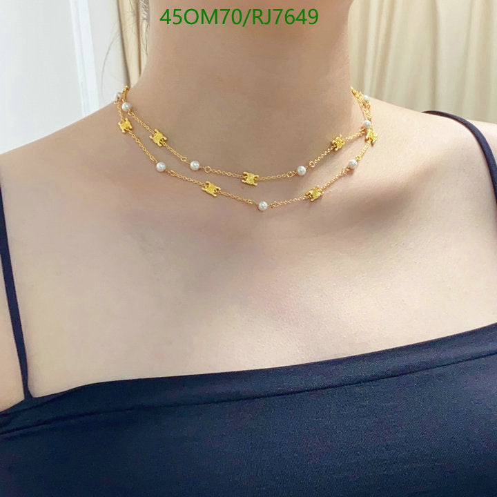 SAMC - COL Jewelry - 077