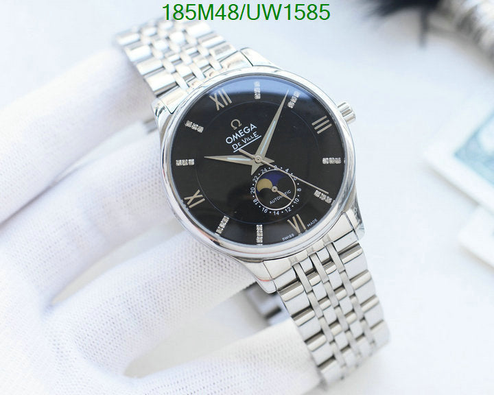SAMC - OG Watches - 063