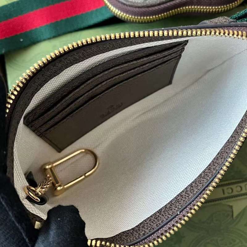 GUI2 Bags - Fashion Bags  224