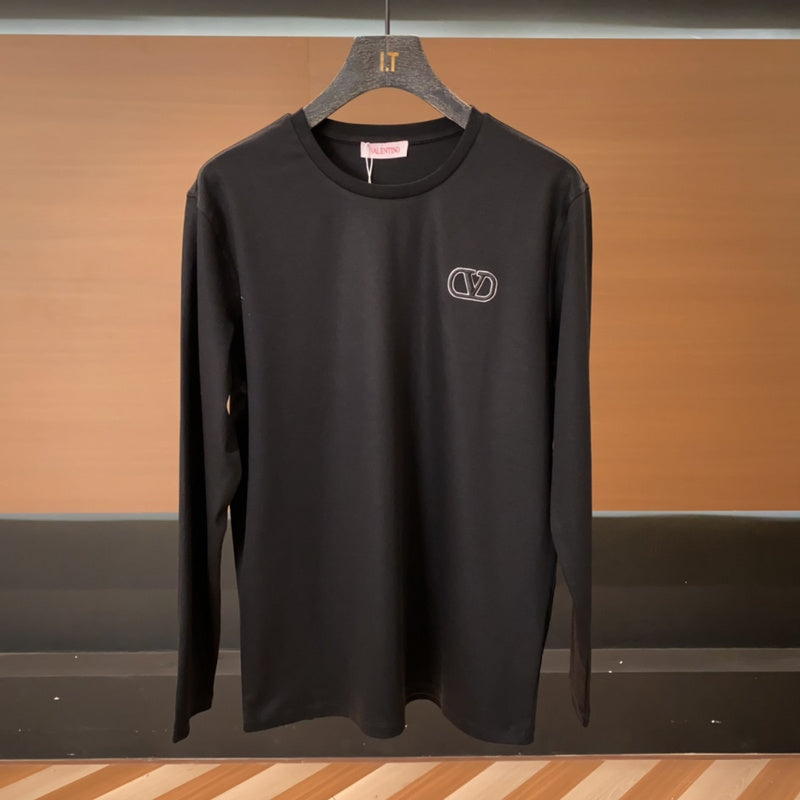 glami - Men T Shirts - 1003