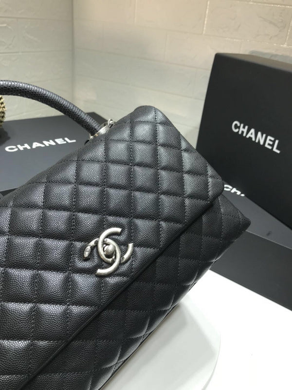 ELE - CHL Bags - 519