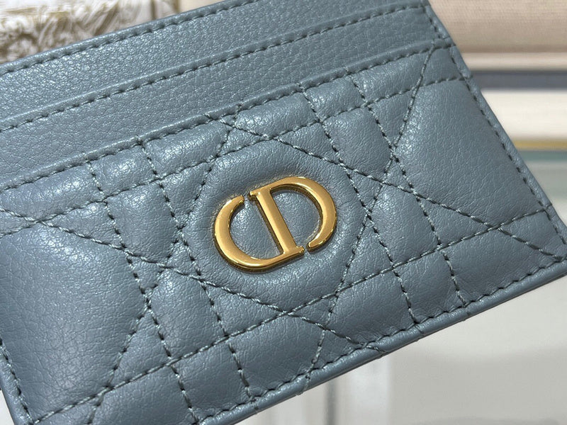 Glami Fashion - DIR Bags - 329