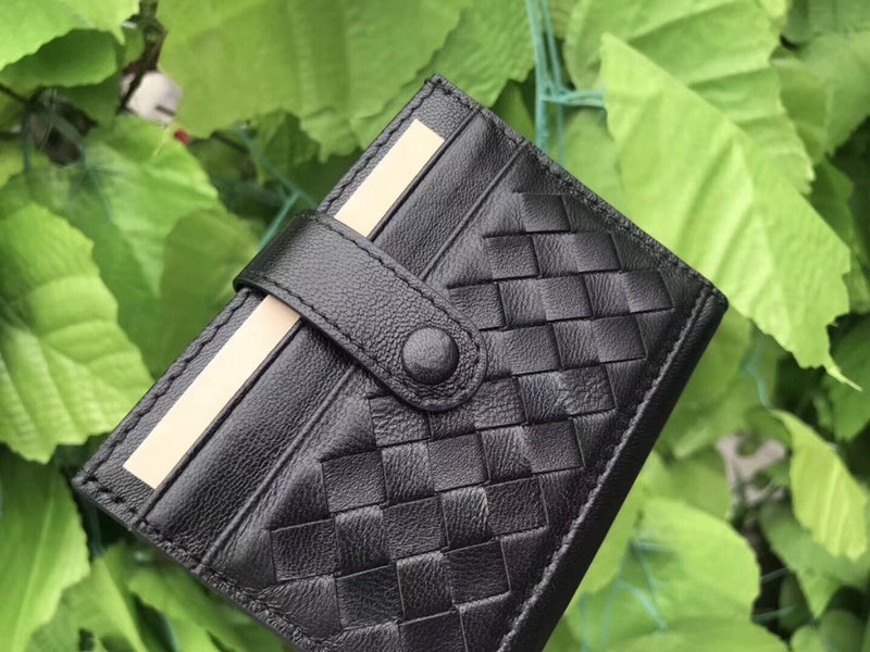 Satchel Bags - BV Bags - 036