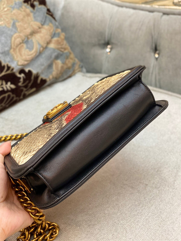 Glami- - CHL Bags - 533