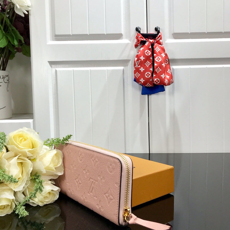 Glami- Glami- Lu-Vi bags - 2994