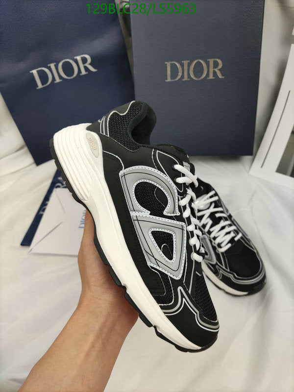 SAMCC - DOR Women Shoes - 1765