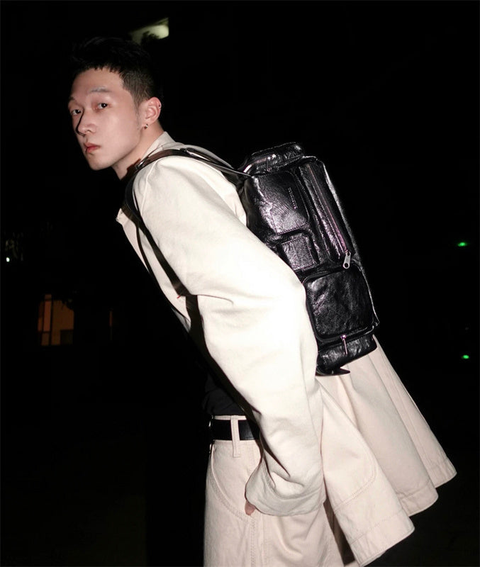 Glami- - BG Bags - 022