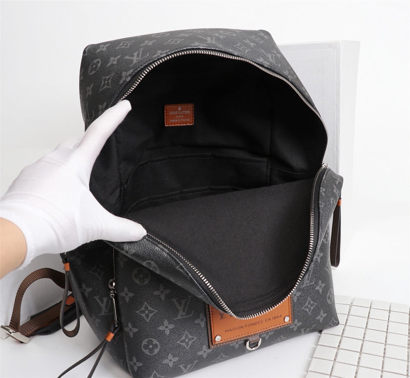 Satchel Bags - VL Bags - 3454