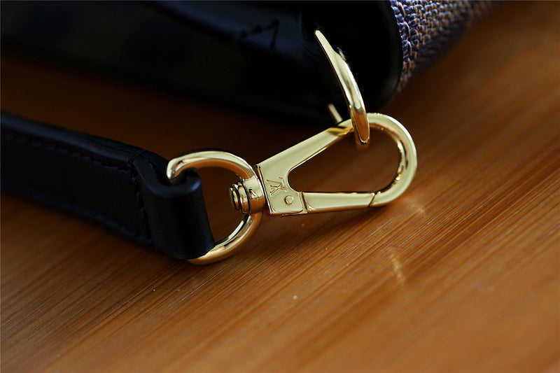 Satchel Bags - VL Bags - 7849