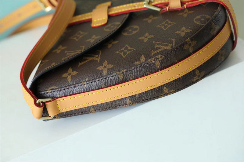 Satchel Bags - VL Bags - 7167