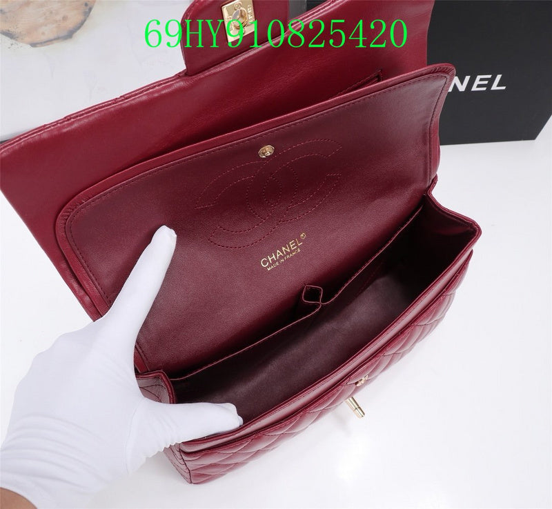 Glami - CHL Bags - 2372