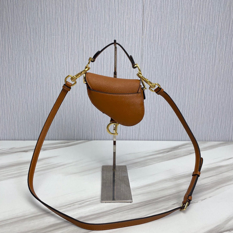 Glami- - DOR Bags - 195
