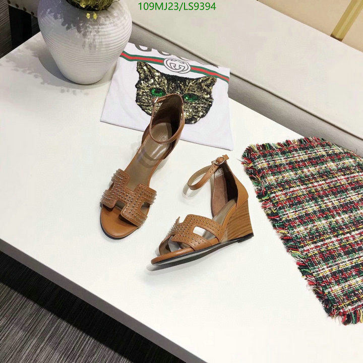 SAMC - HMS Women Shoes - 413