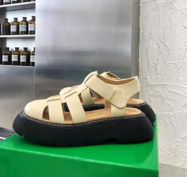 SAMC - BO Women Shoes - 409