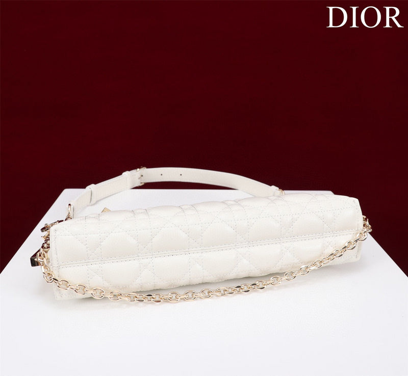 Glami Fashion - DIR Bags - 1244