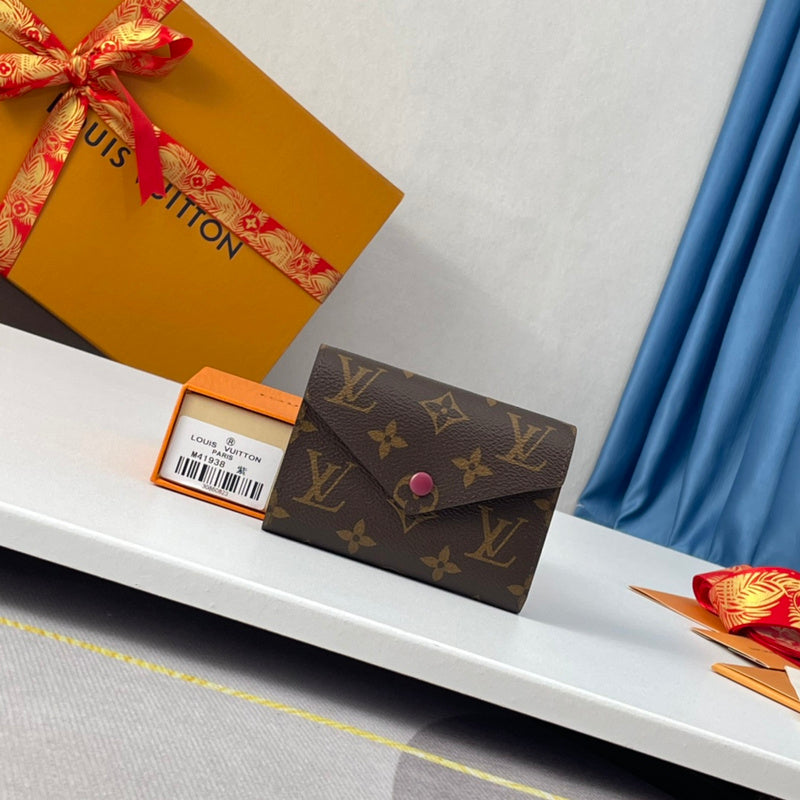Satchel Bags - VL2 Bags - 291