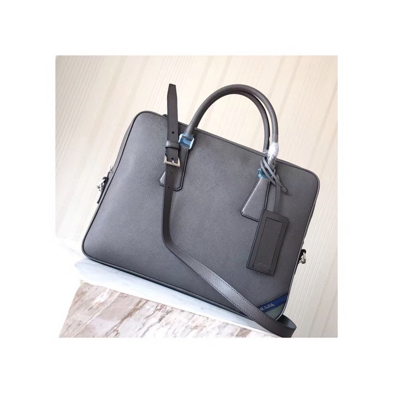 Glami-i - PD Men Bags - 221