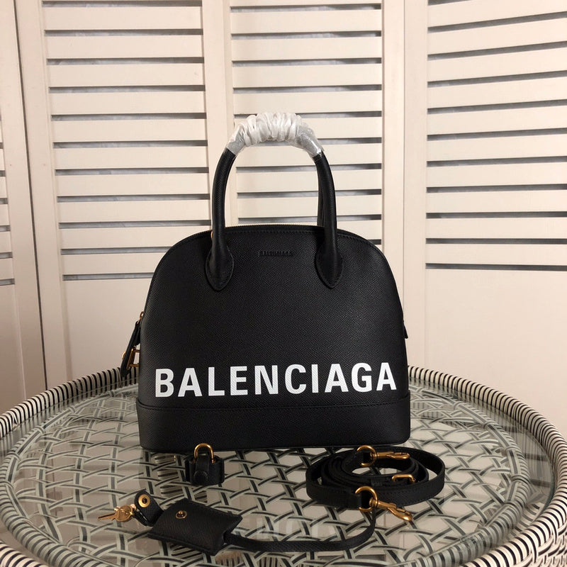 Satchel Bags - BGC Bags - 114