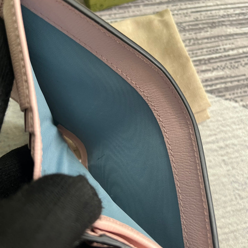 ELE - GG Bags - 370