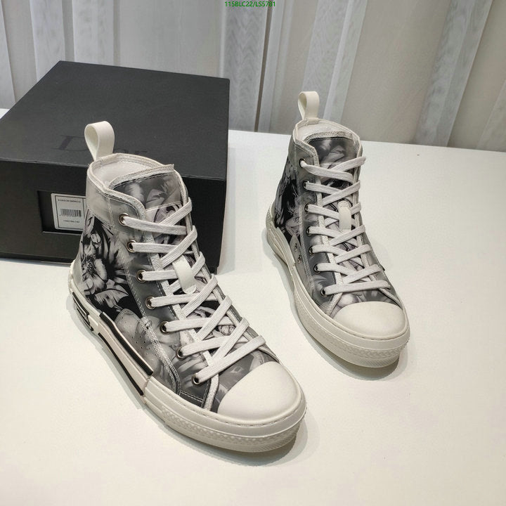 SAMC - DOR Women Sneakers - 147