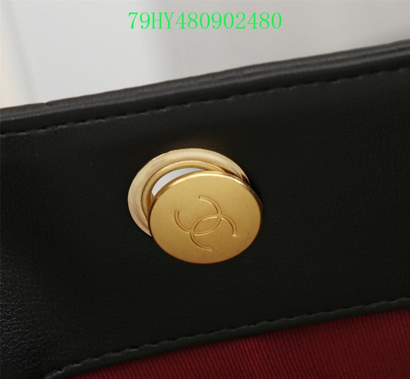 Glami - CHL Bags - 3314