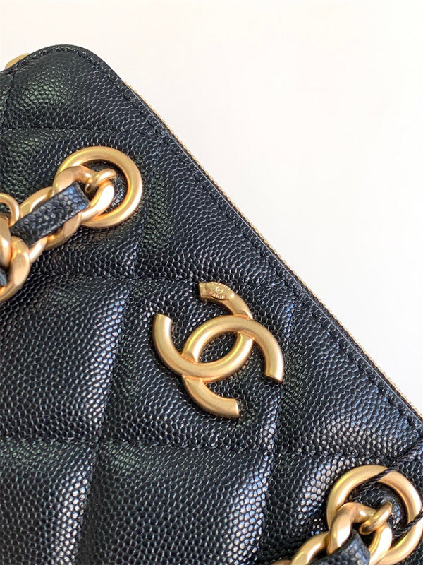 Glami- - CHL Bags - 141