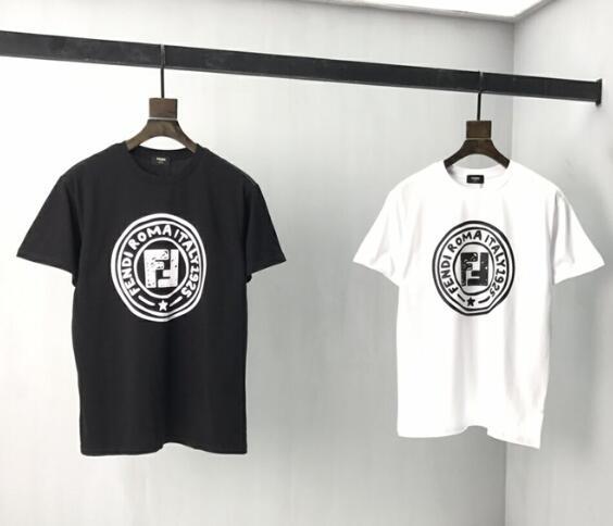 SAMC - FDE Clothes - 100
