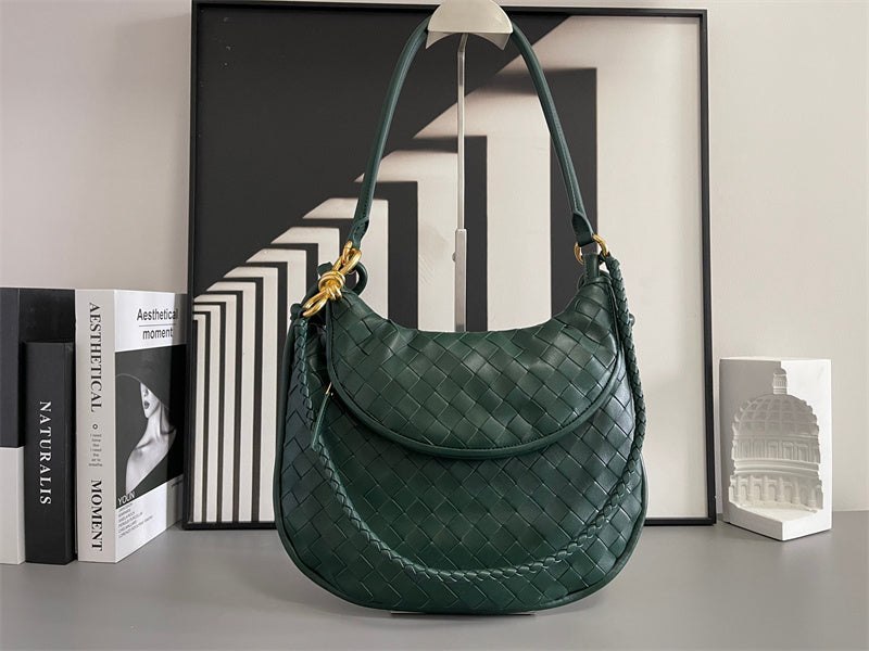 Glami- - BOV Bags - 027