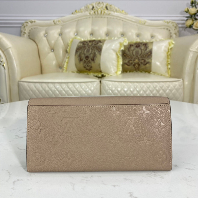 Glami- Glami- Lu-Vi bags - 2878