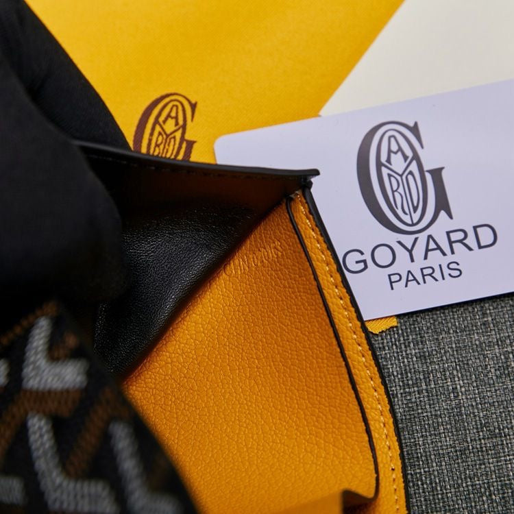 Satchel Bags - GYD Bags - 013