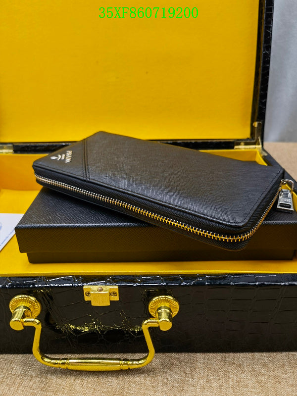 Glami - PD Wallet - 263