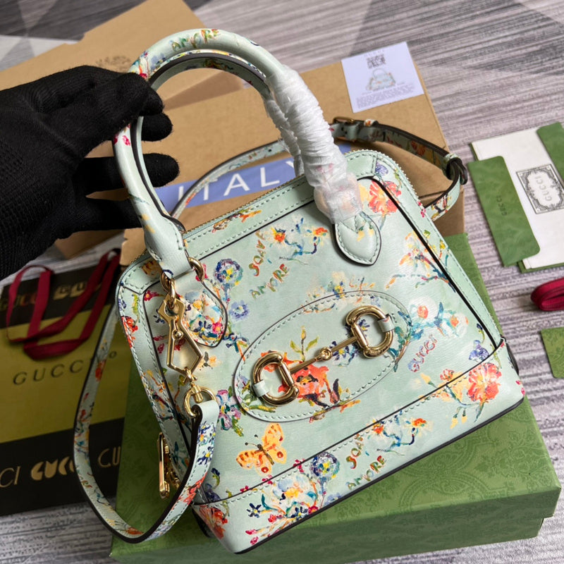 ELE - GG Bags - 1330