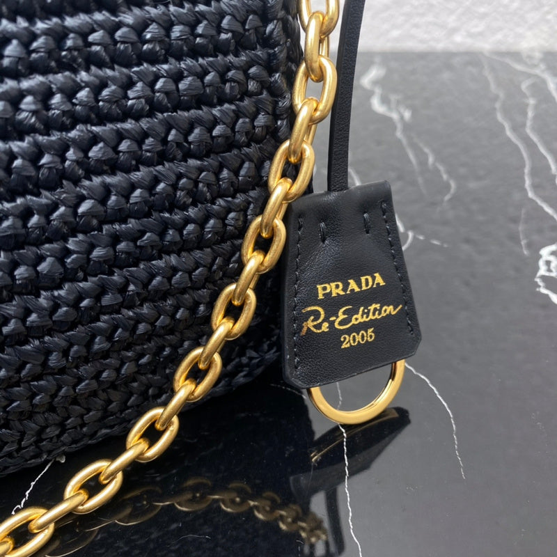 Glamy - PD Bags - 838