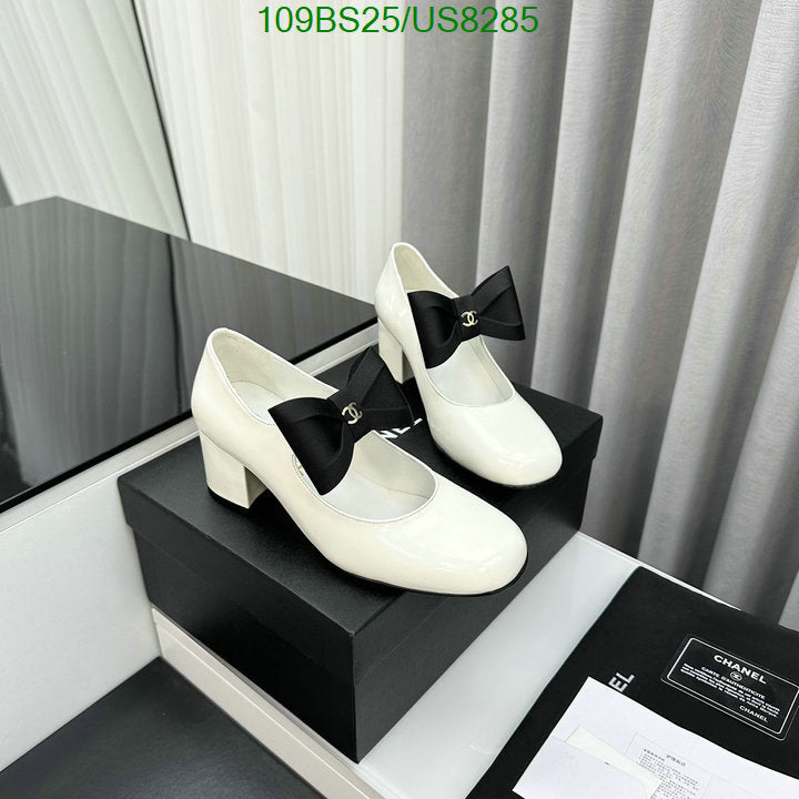 SAMC - CHL Women Shoes High Heels - 147