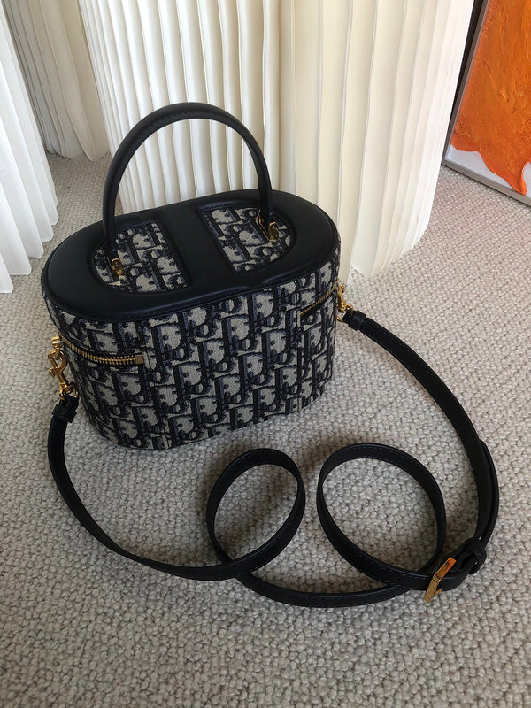 Glami- - DOR Bags - 201