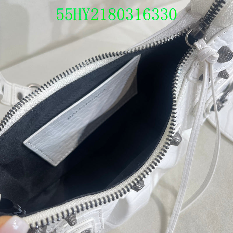 Glami Fashion - BGA Bags - 1876