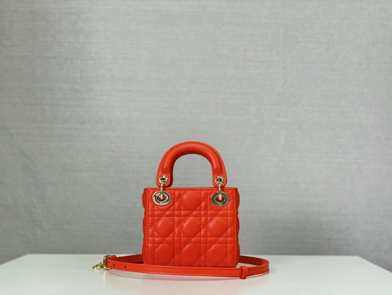 Satchel Bags - DOR Bags - 970