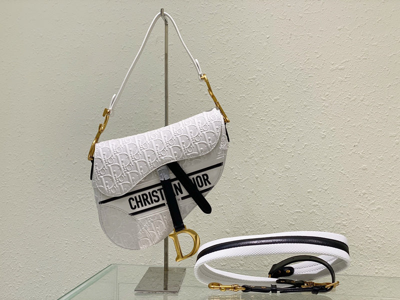Satchel Bags - DOR Bags - 1456