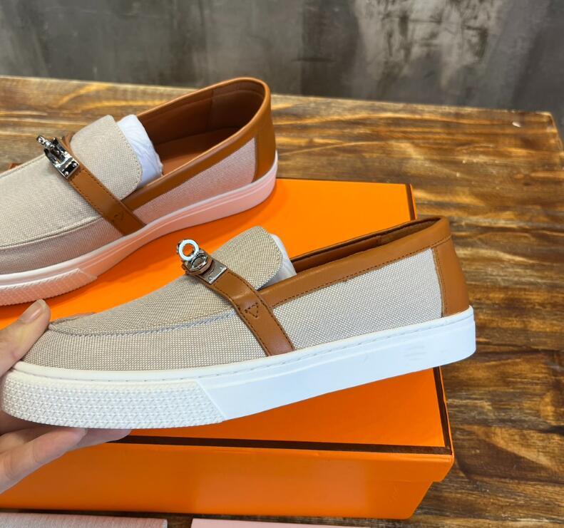 SAMC - HMS Women Shoes - 964