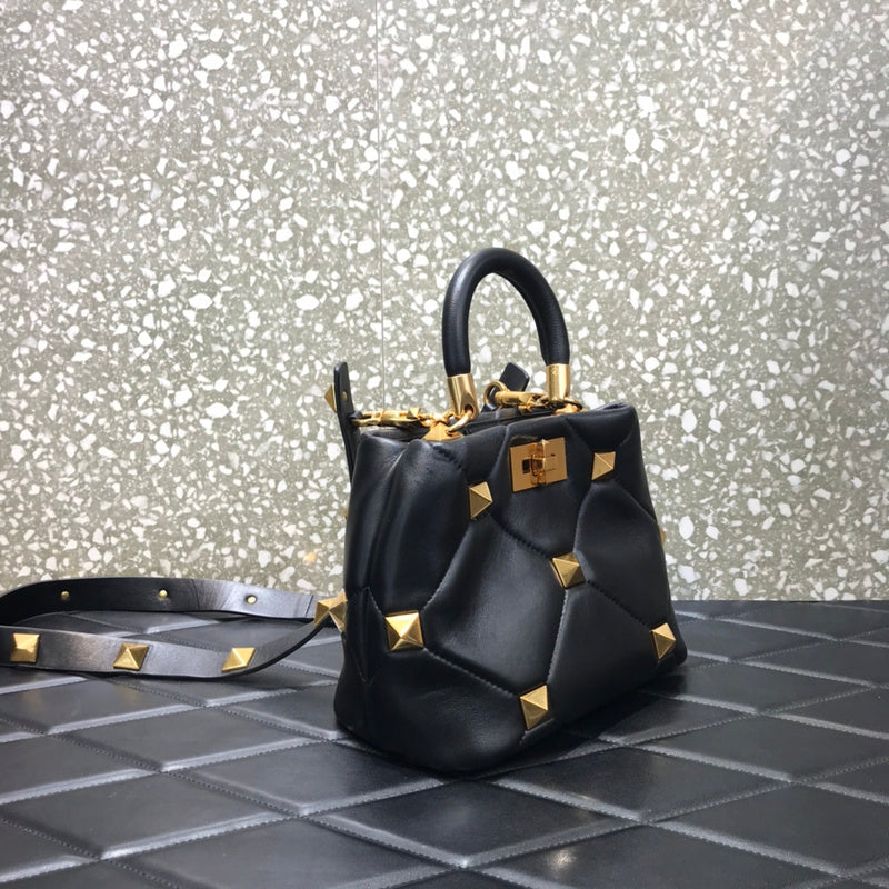 Satchel Bags - VTO Bags - 415