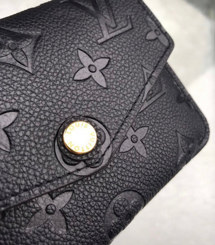 Glami - LOV Wallets - 205