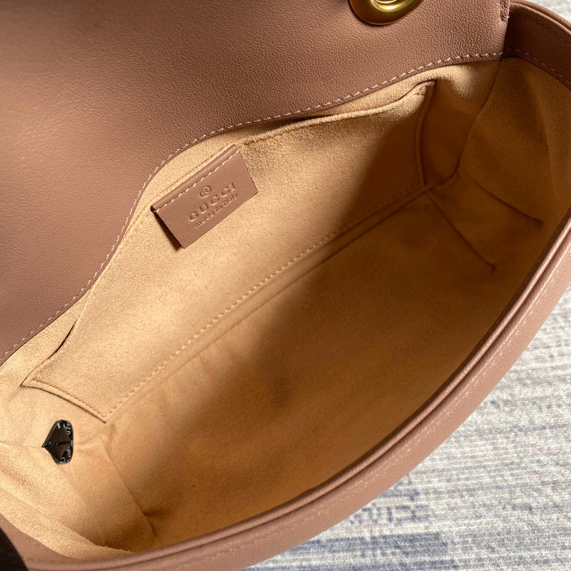 Satchel Bags - GCI Bags - 7027